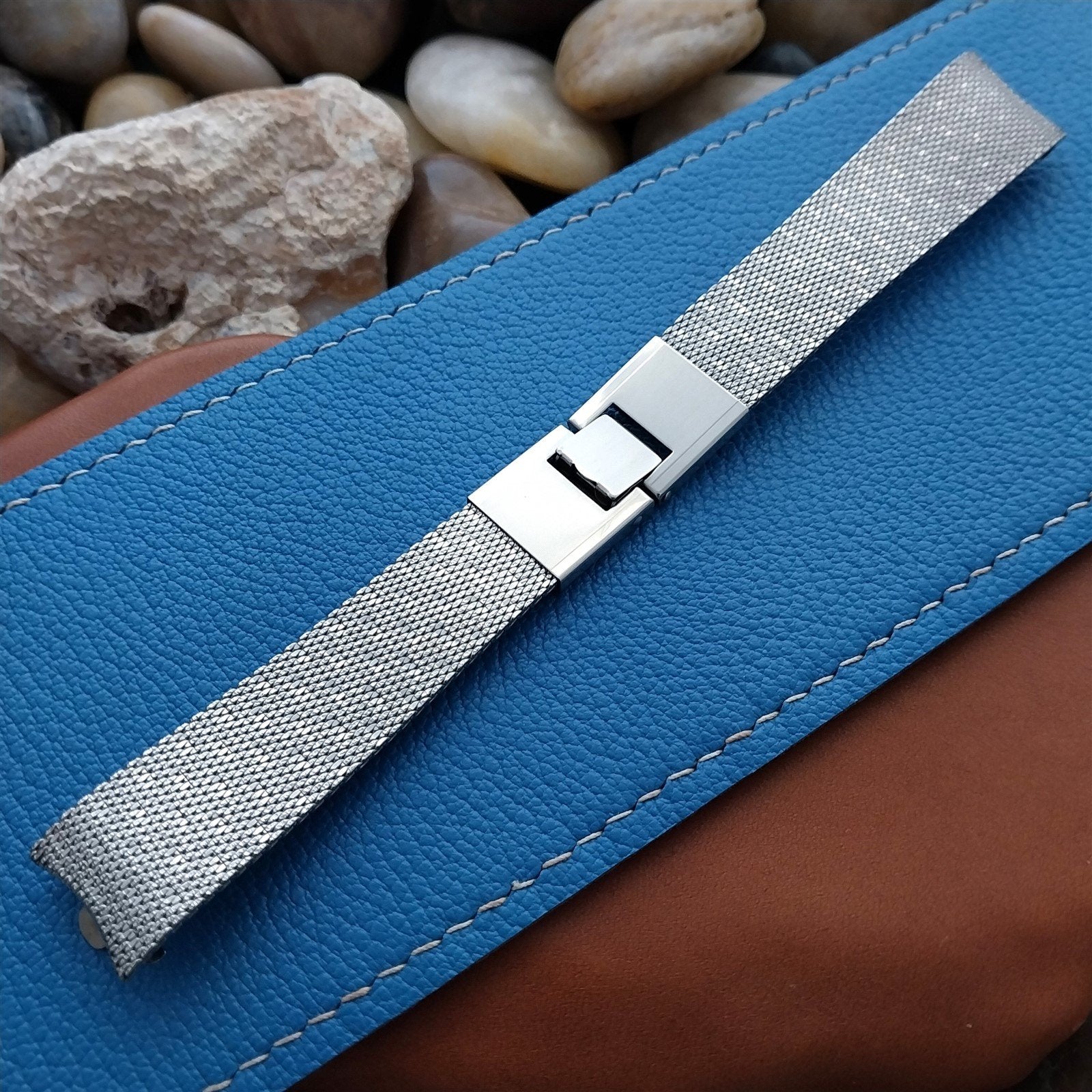 Kreisler – Page 57 – VintageWatchbands.com