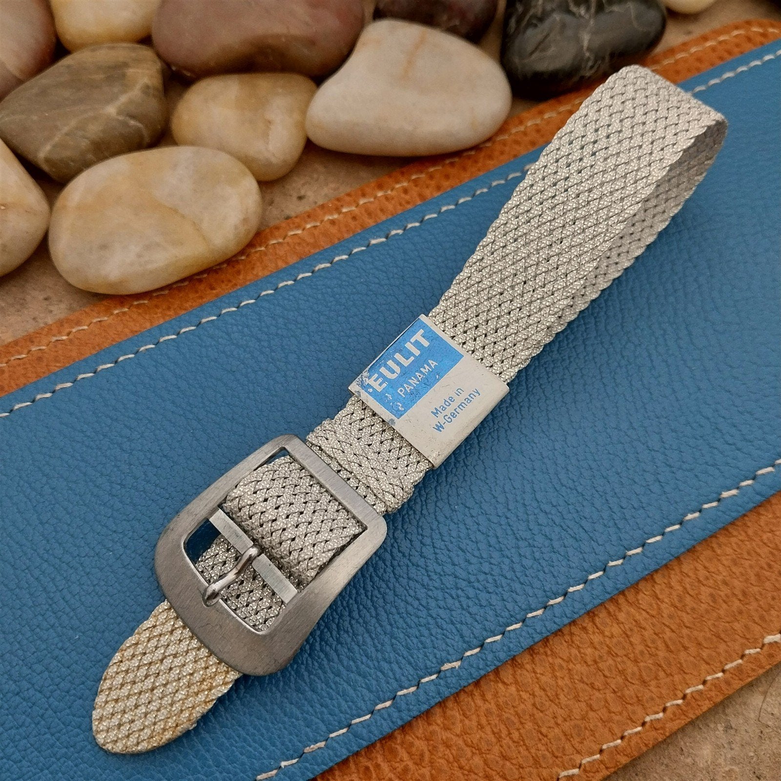 vintagewatchbands.com
