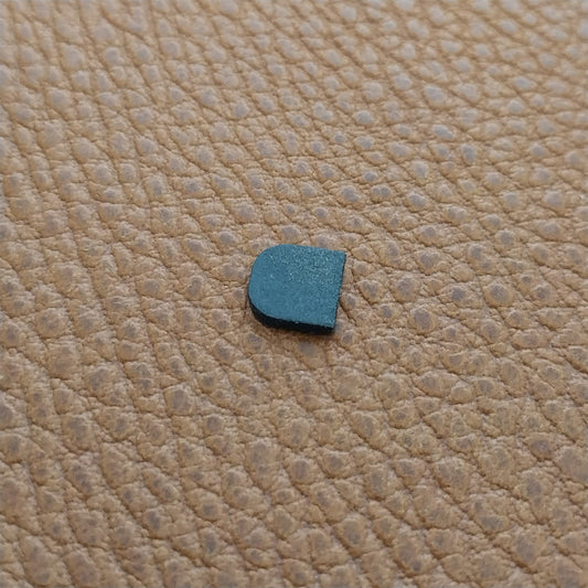 1 Small Vintage P4 & Ladies Pulsar LED Watch Setting Magnet Vintage 1970s NOS