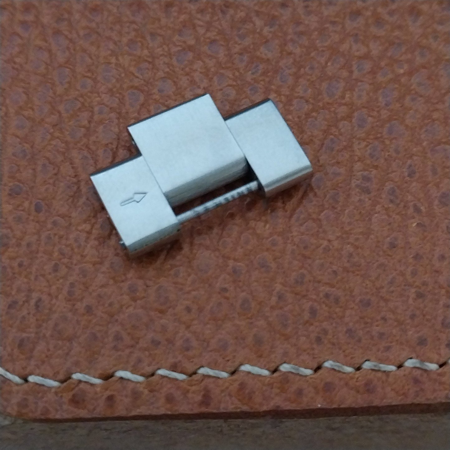 Invicta 5053 Stainless Steel Watch Band Link