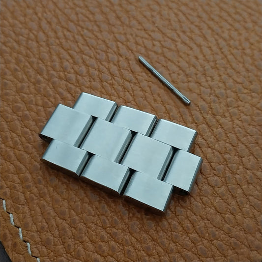 Invicta 5053 Stainless Steel Watch Band Link Set