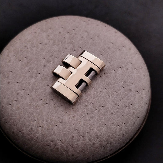 JB Champion Gold-Filled LINK for Vintage Watch Band