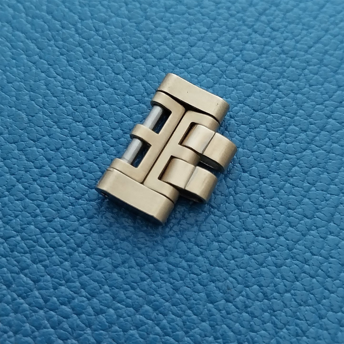 JB Champion Gold-Filled LINK for Vintage Watch Band