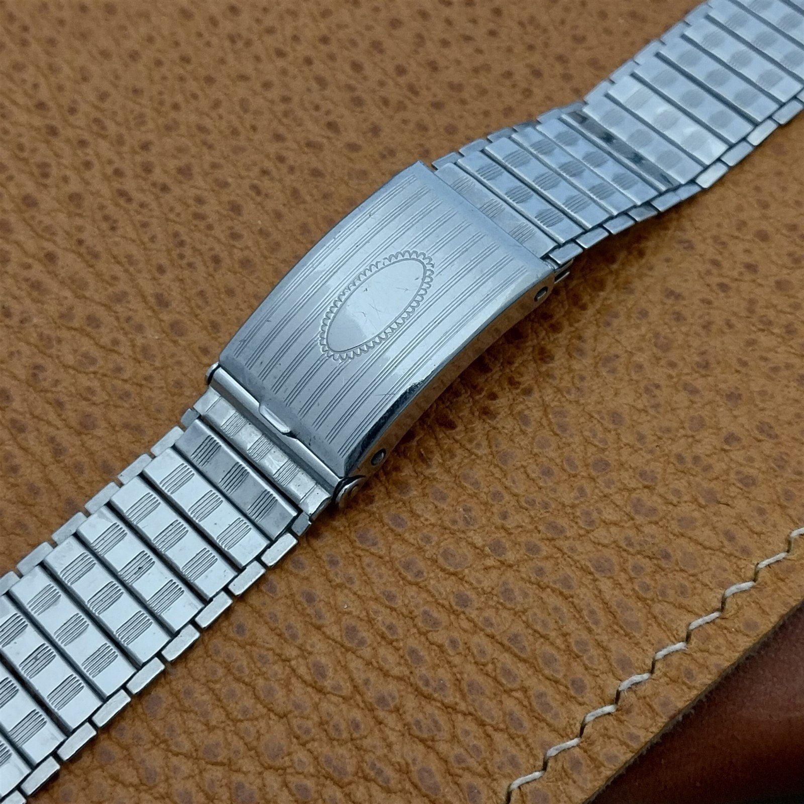 1910s-1920s – VintageWatchbands.com