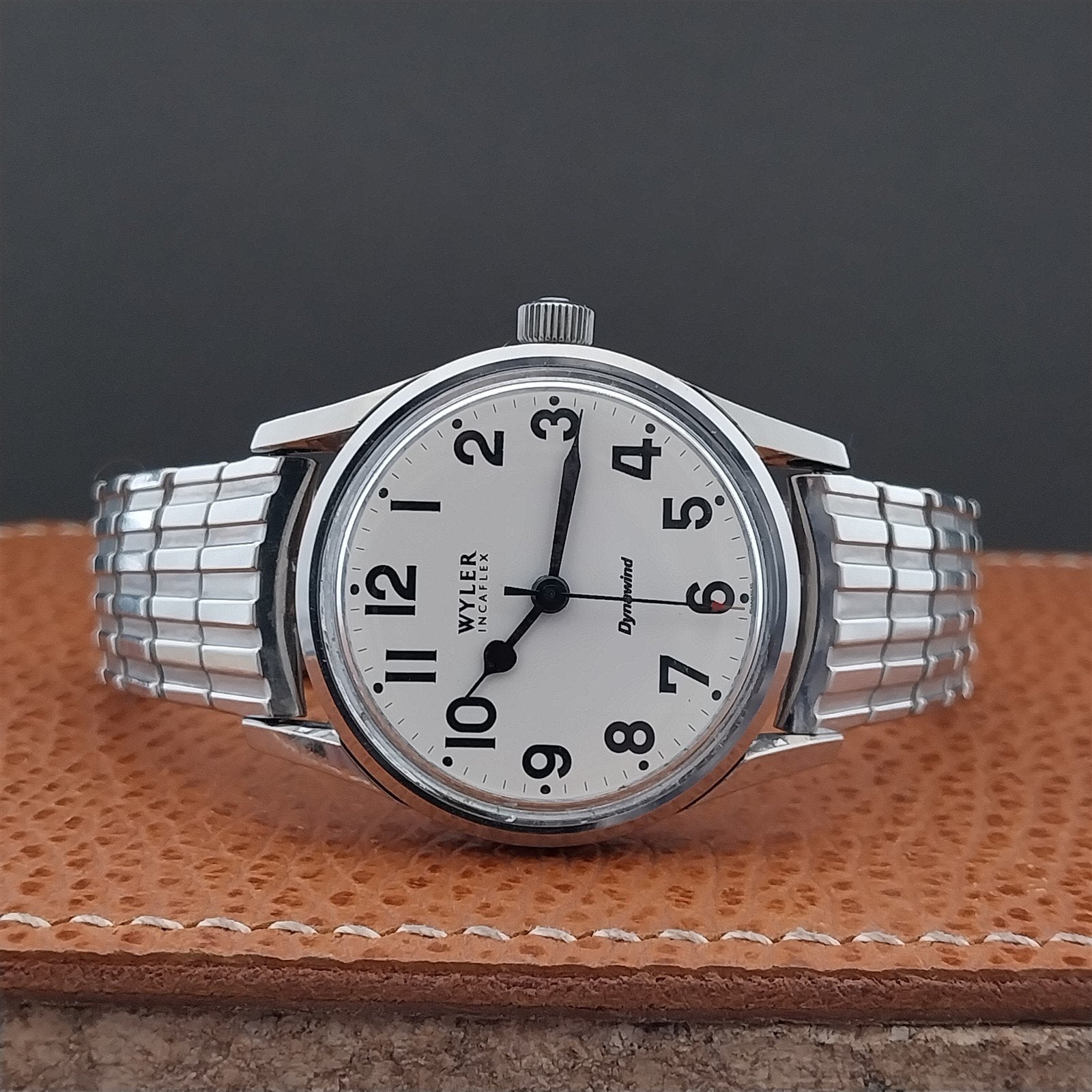 Watches – VintageWatchbands.com