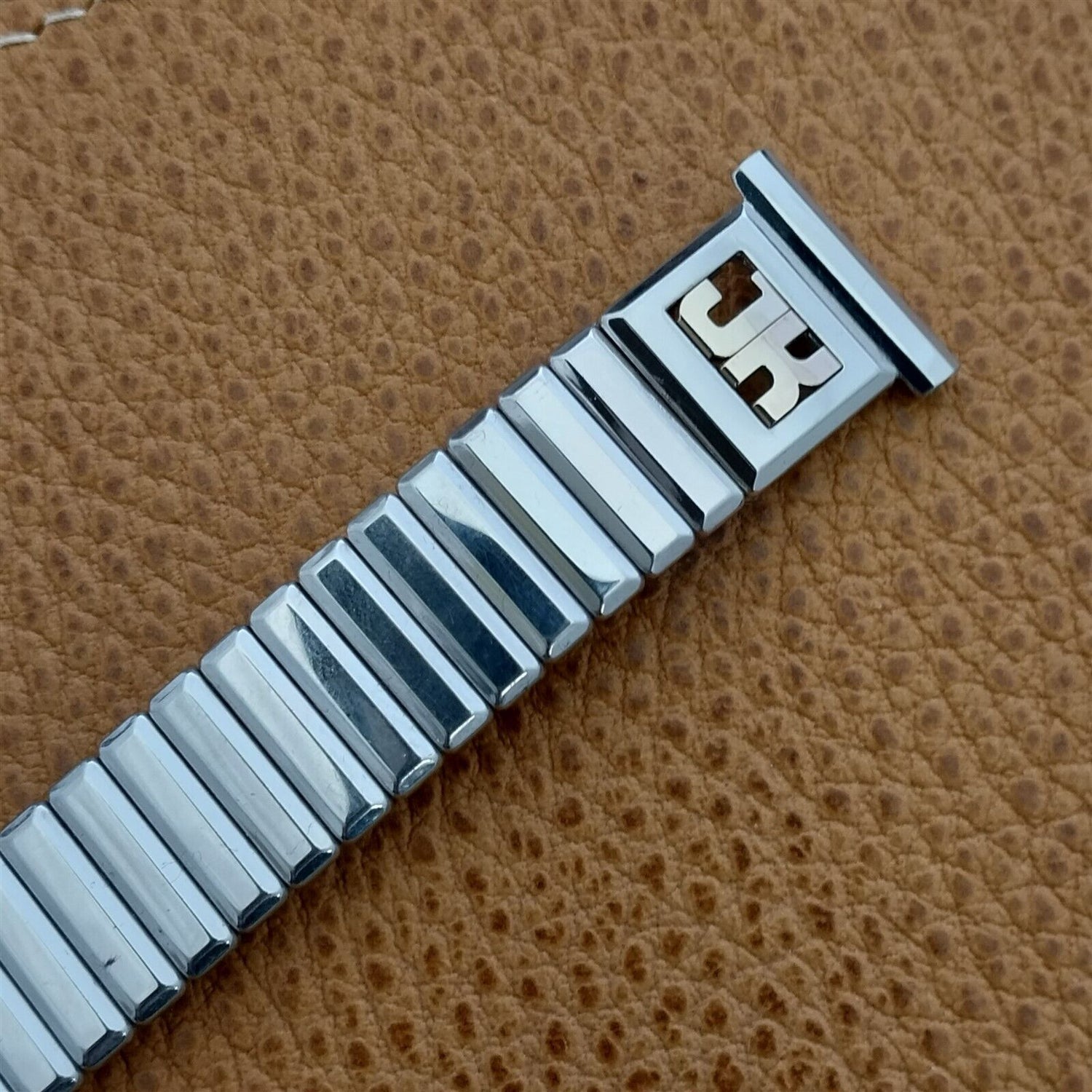 Signet Initial Personalization, Photo and Ident