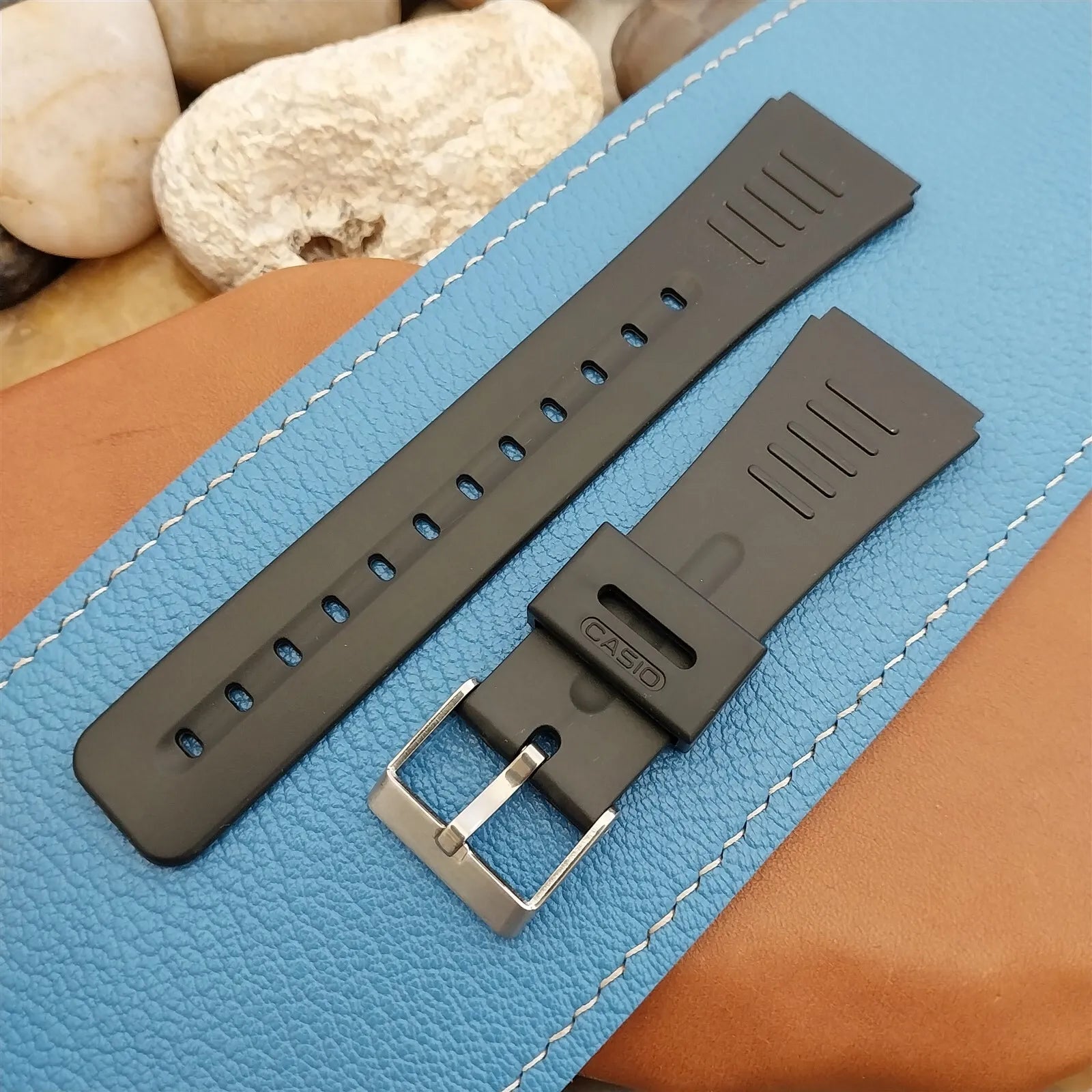 Casio – VintageWatchbands.com