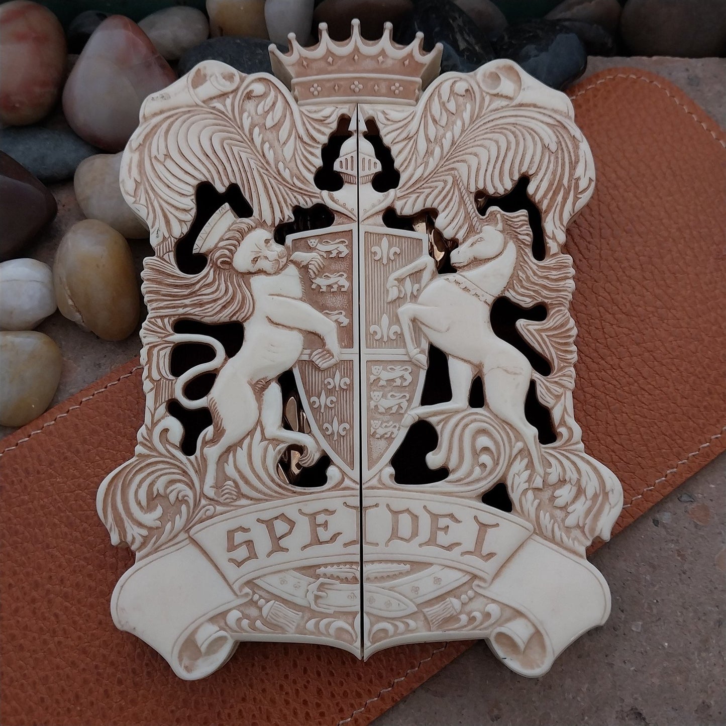 19mm 18mm 16mm Gold-Filled Speidel Sir Galahad NOS 1950s Vintage Watch Band MIB