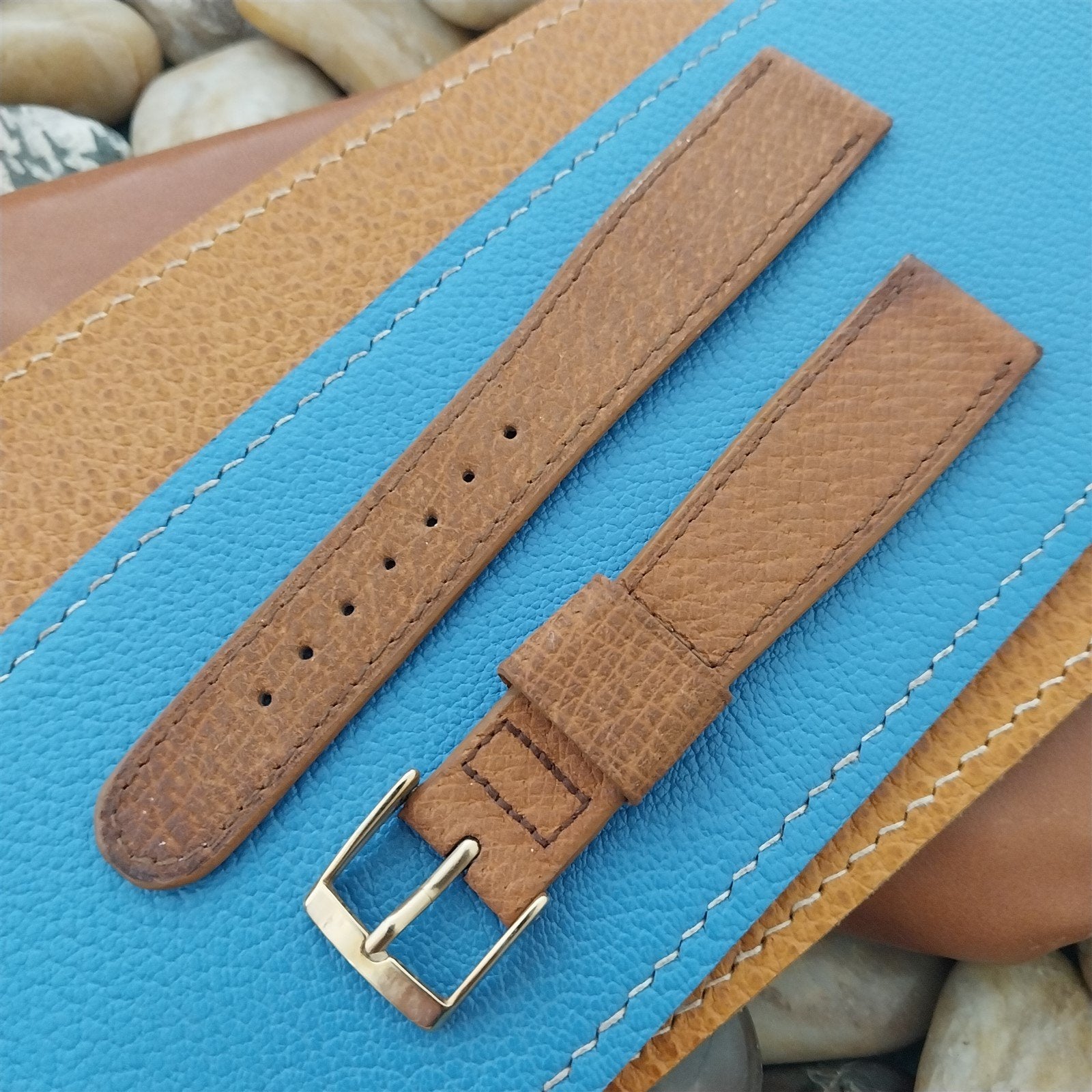 [[ProVintage 3/4