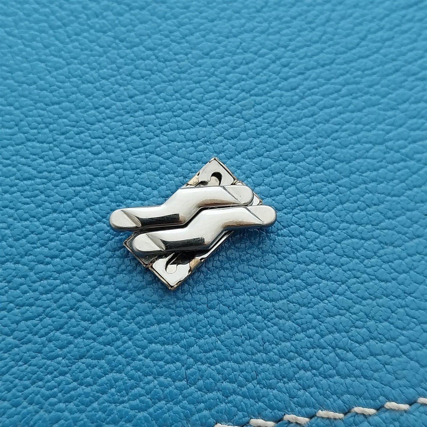 1 Kreisler Gold-Filled 1960s Unused LINK add 8mm Length to Vintage Watch Band