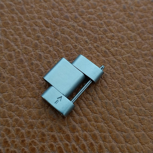 Invicta Pro Diver Stainless Steel Watch Band Link