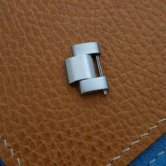 Invicta Stainless Steel Watch Band Link