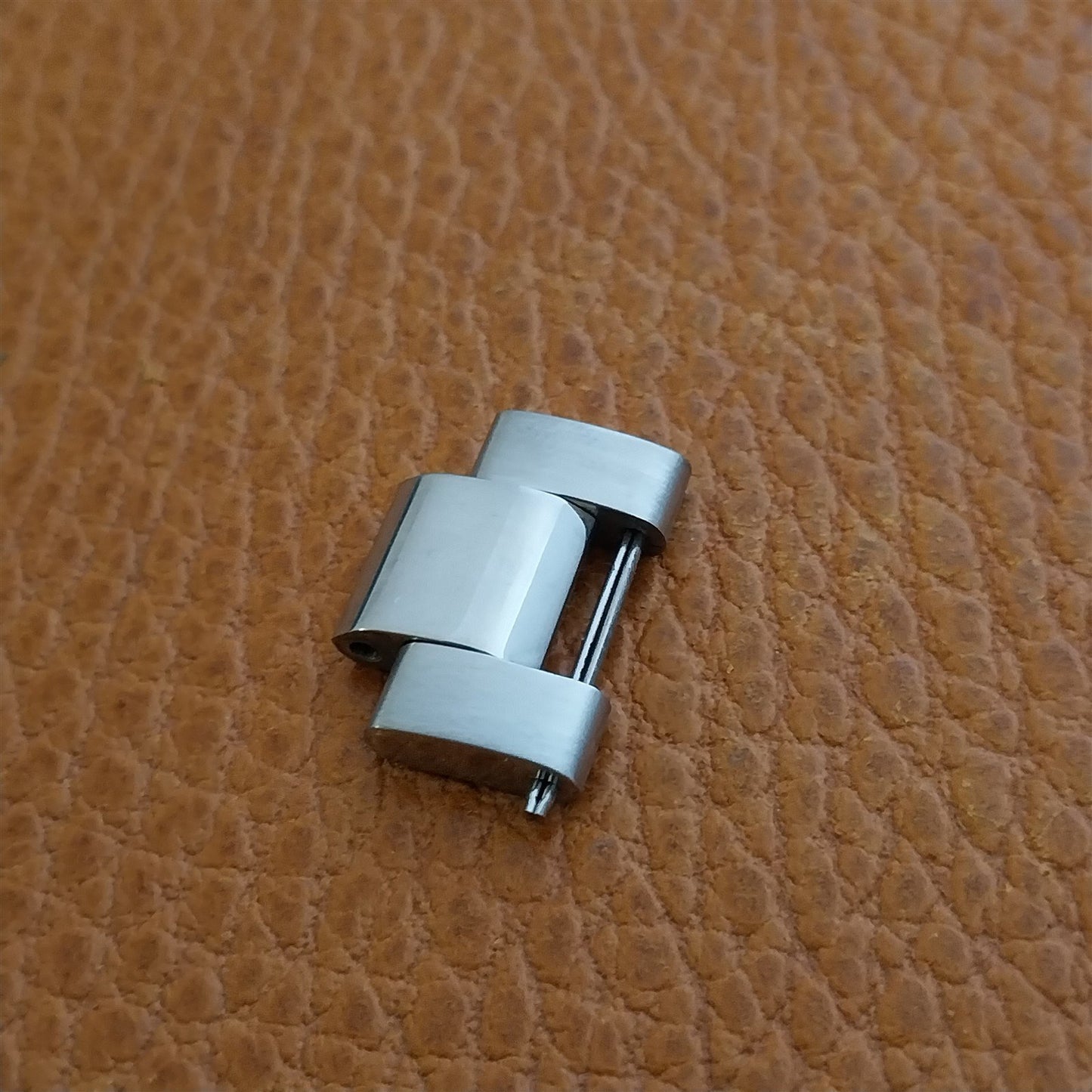 Invicta Stainless Steel Watch Band Link