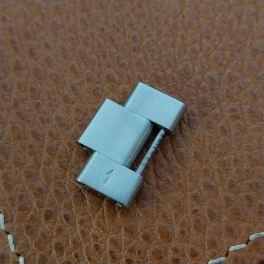 Invicta 5053 Stainless Steel Watch Band Link