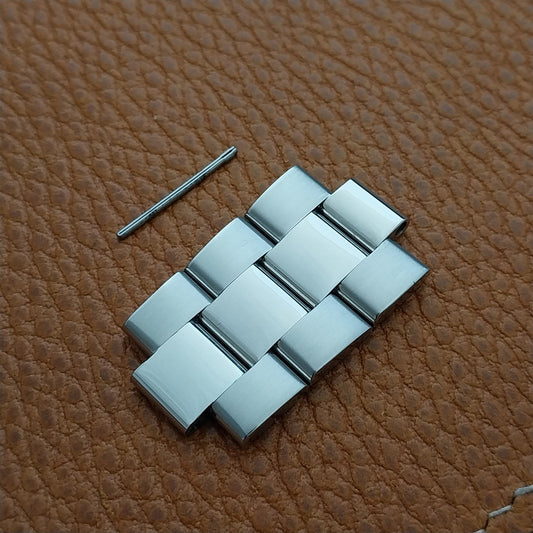 Invicta 5053 Stainless Steel Watch Band Link Set