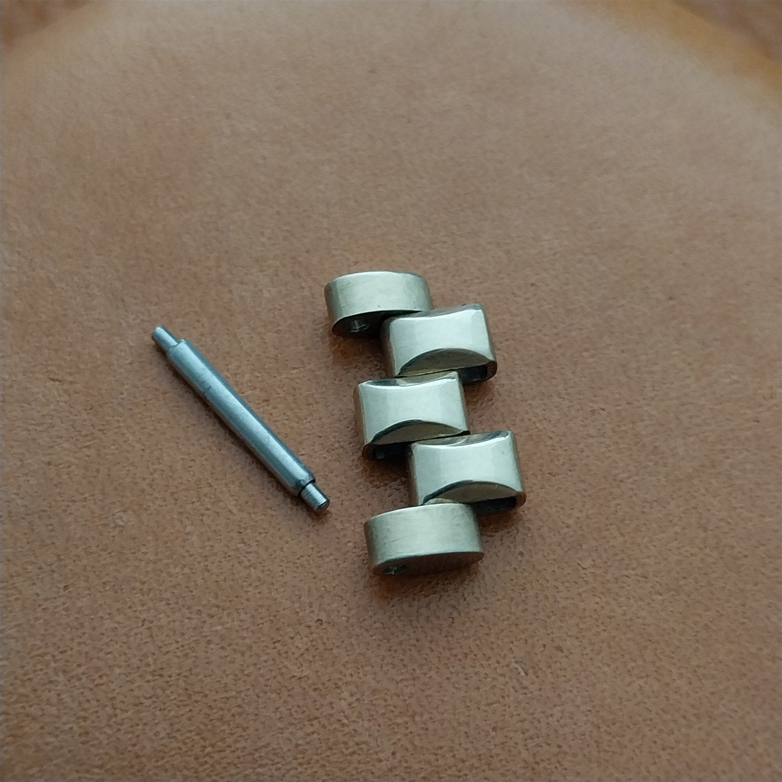 Products – VintageWatchbands.com