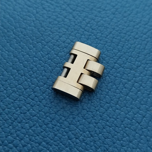 JB Champion Gold-Filled LINK for Vintage Watch Band