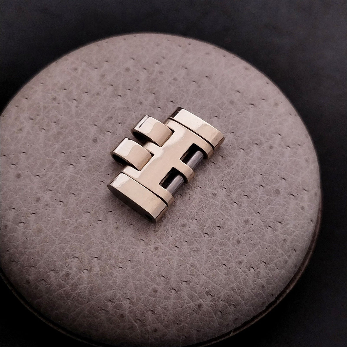 JB Champion Gold-Filled LINK for Vintage Watch Band