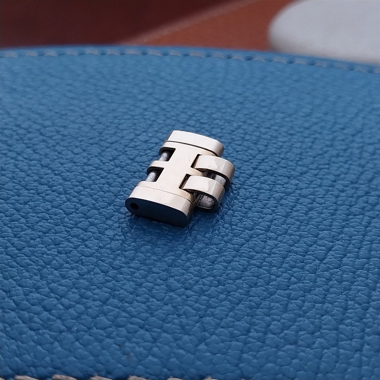 JB Champion Gold-Filled LINK for Vintage Watch Band