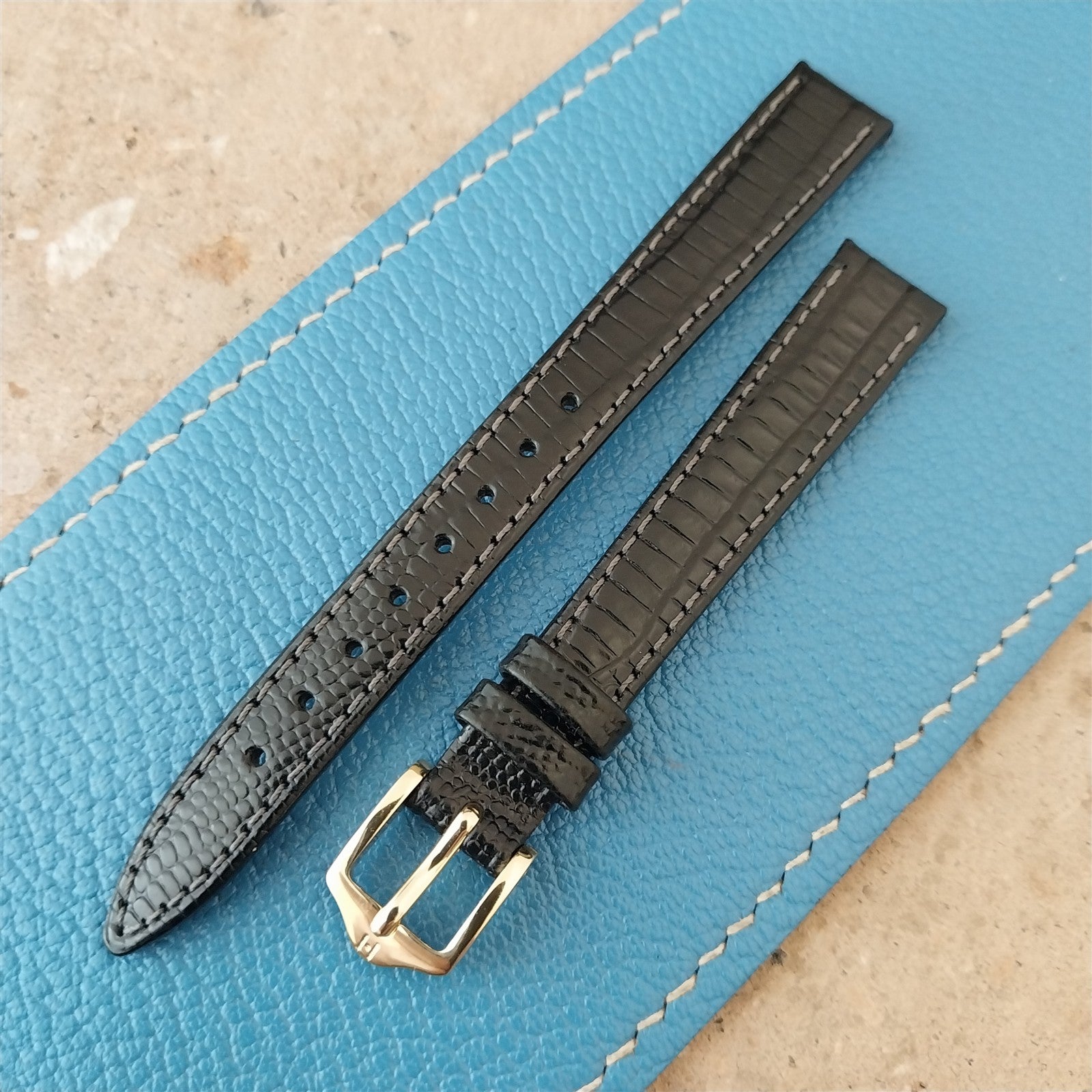 Products – VintageWatchbands.com