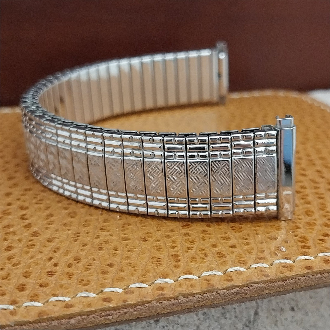 Expansion Bracelet Speidel Usa Bracelet Price Vintage Phoenix