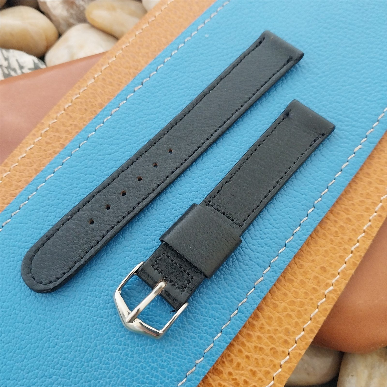 JB Champion – Page 35 – VintageWatchbands.com